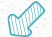 →